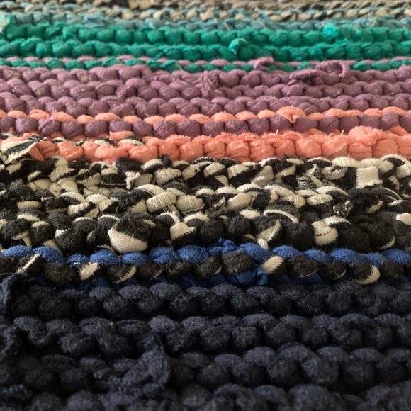 Rug. NWOT - Picture 5 of 10